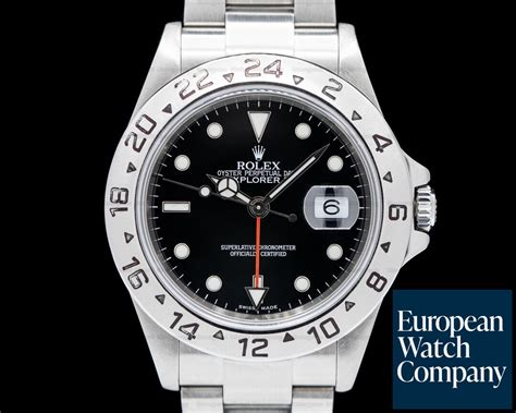 rolex 16570 kaufberatung|Rolex 16570 dimensions.